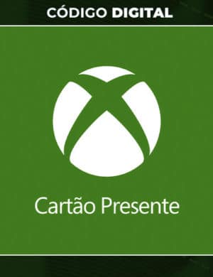 CARTÃO NETFLIX BRASIL - UP GAMES ONLINE