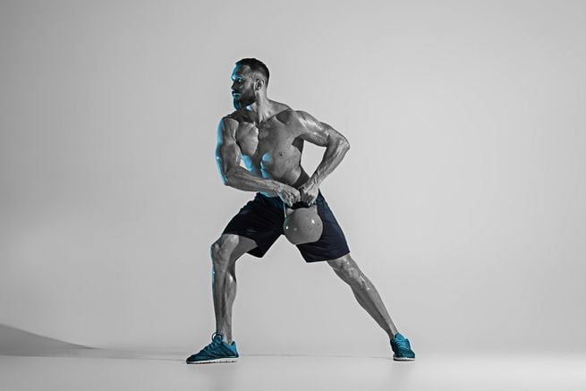 IPAMORELIN (Péptido liberador de hormona del crecimiento) 2 mg Deus Medical: Cómo obtenerlo