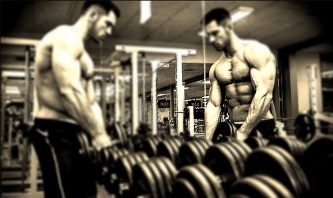 Solo-Steroid-Kurse Dosierung