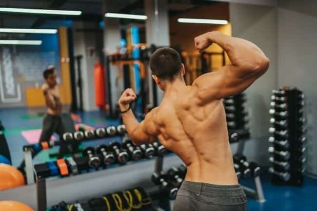 Understanding Trenbolone Mix Dosage