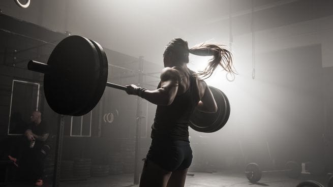 IGF-1 LR3 1 mg Nouveaux dosage